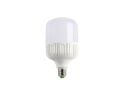 CT-4242 TORCH LED AMPUL 40W BEYAZ 47-4000-10 Adet