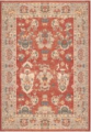 Norm Prestige Şönil Vintage Dokuma Halı-61-030