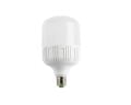 CT-4329 TORCH LED AMPUL 15W BEYAZ-10 Adet