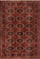 Norm Prestige Şönil Vintage Dokuma Halı-61-058