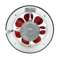 Ayas 25 cm Cam Aspiratörü BTA-250-4K-M