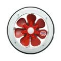 Ayas 25 cm Cam Aspiratörü BTA-250-4K-M