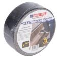 Merdiven Kaydırmaz Bant 50mm x 25mt Siyah MK0840 BAYTEC