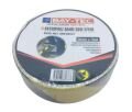 Merdiven Kaydırmaz Bant 50mm x 15mt Sarı SiyahMK0843 BAYTEC