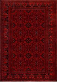 Norm Prestige Şönil Vintage Dokuma Halı-61-077