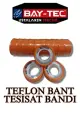 Teflon Bant 19mm x 30 metre MK0716 BAYTEC-3 Adet