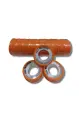 Teflon Bant 19mm x 30 metre MK0716 BAYTEC-3 Adet