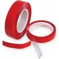 Çift Taraflı Akrilik Bant 18 mm x 2 mt MK0812 BAYTEC