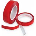 Çift Taraflı Akrilik Bant Süper 25 mm x 2 mt MK0813 BAYTEC