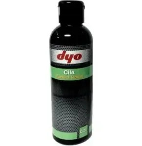 DYO Cila Perfect Polish 0,2 L