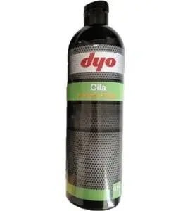 DYO Cila Perfect Polish 0,5 L