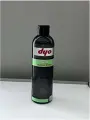 DYO Cila Perfect Polish 0,5 L