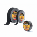 Merdiven Kaydırmaz Bant  Dmax Siyah  50 mm x 15 mt DMX4625