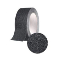 Merdiven Kaydırmaz Bant  Dmax Siyah  50 mm x 15 mt DMX4625