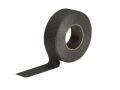 Merdiven Kaydırmaz Bant  Dmax Siyah  50 mm x 15 mt DMX4625