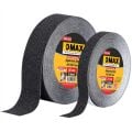 Merdiven Kaydırmaz Bant  Dmax  50 mm x 10 Metre DMX4679
