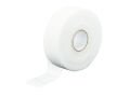 Alçıpan Derz Bandı 48x90 yard MK0816 BAYTEC