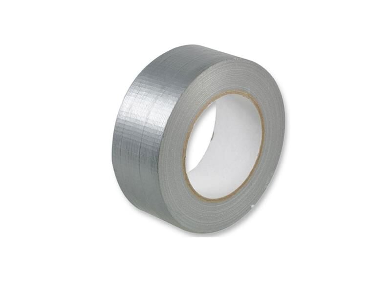 Tamir Bandı Gri 48 mm x 10 yards MK0726 BAYTEC