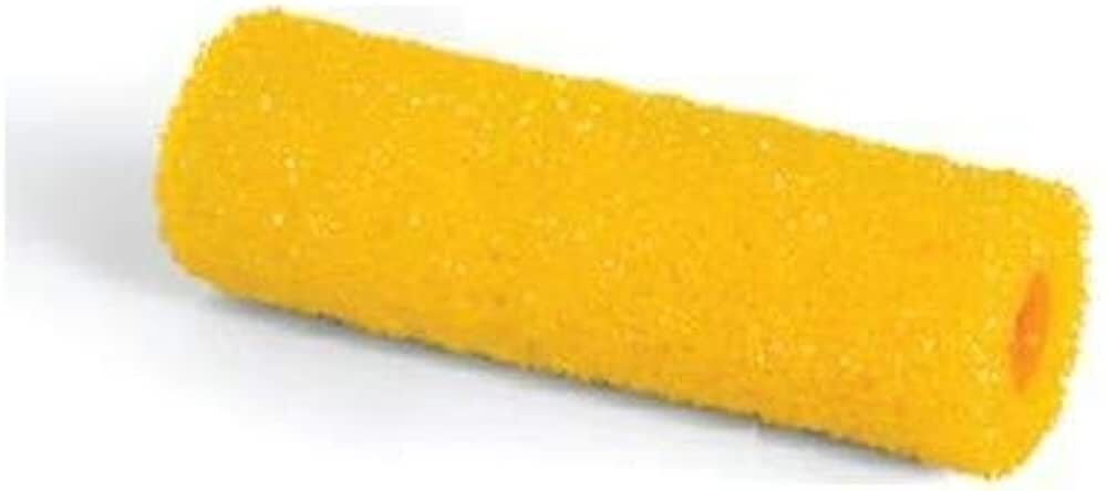 Mercan Rulo Yedek 10 cm İzmir Fırça- 10 Adet gönderim