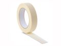 Maskeleme Kağıt Bant 36mm x 20mt MK0738 Bay-Tec-10 Adet Gönderilir