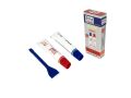 Çelik Yapıştırıcı BAYBOND 504 2'li MK1400 BAYTEC