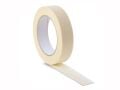 Maskeleme Kağıt Bant 18mm x 20mt MK0736 Bay-Tec-10 Adet Gönderilir