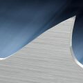 Röntgen 3mtx27mmx0,9mm Bimetal Şerit Testere 5/8 Diş -Almanya'nın İncisi-1. Kalite M-42