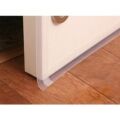 Kapı Altı Sızdırmazlık Bandı 40 mm x 3mt MK0856 BAYTEC