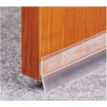 Kapı Altı Sızdırmazlık Bandı 40 mm x 3mt MK0856 BAYTEC
