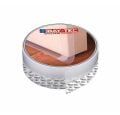 Kapı Altı Sızdırmazlık Bandı 40 mm x 3mt MK0856 BAYTEC