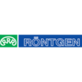Röntgen 3,66x27x0,9 Bimetal Şerit Testere 3/4 Diş -Almanya'nın İncisi-1. Kalite M-51 Paslanmaz
