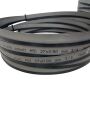 Röntgen 3,66x27x0,9 Bimetal Şerit Testere 4/6 Diş -Almanya'nın İncisi-1. Kalite M-51 Paslanmaz
