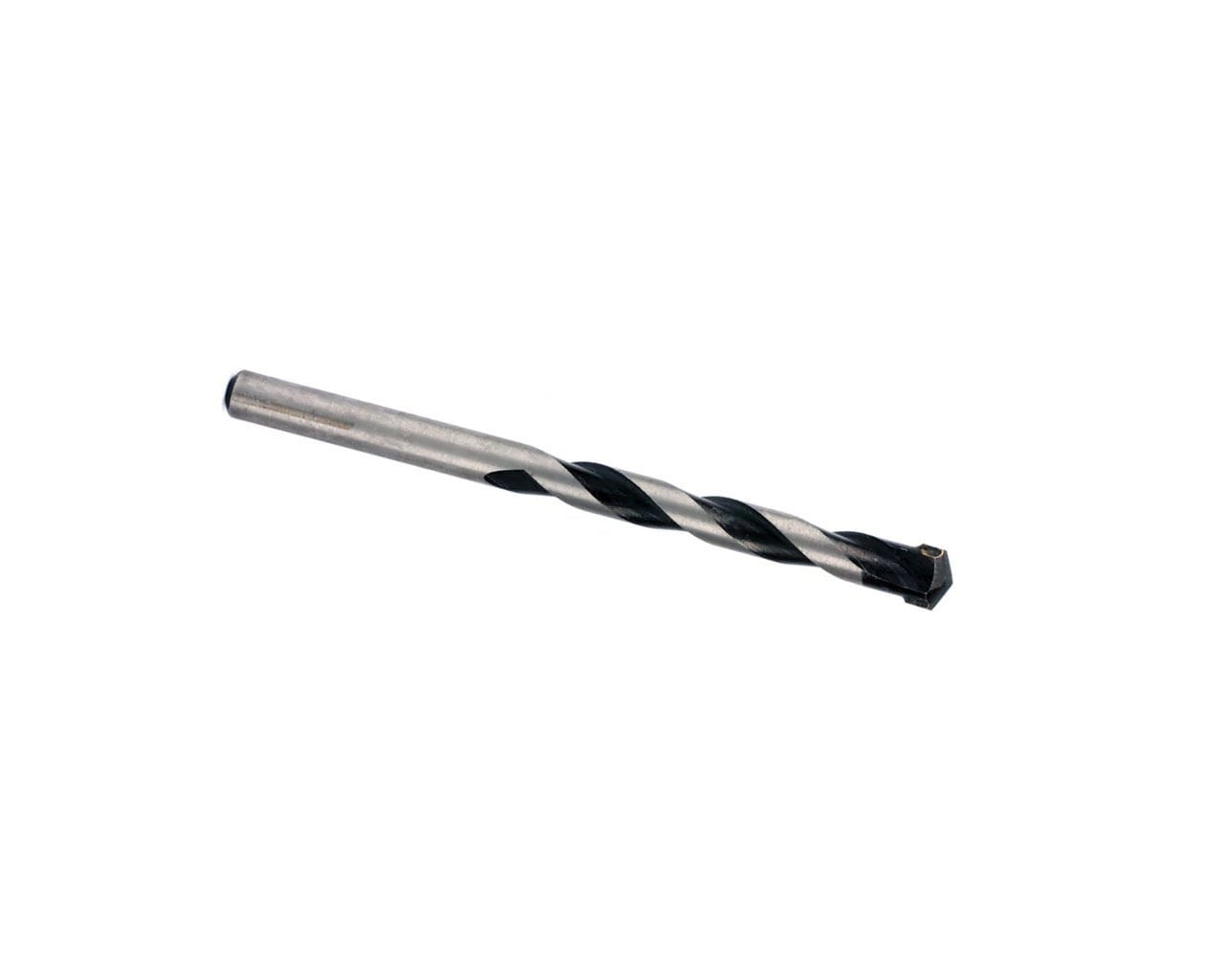 5 mm Elmas Beton Matkap Ucu Beton için Süper Kalite 53851 SEDEF