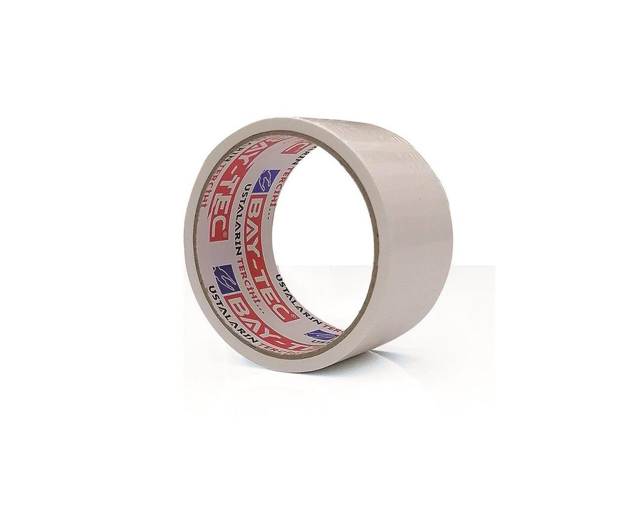 Tamir Bandı Beyaz 48mm x 10 yards MK0727 BAYTEC-10 ADET