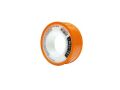 Teflon Bant 12mm x 8 metre MK0715 BAYTEC-10 Adet