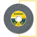 Egesan 100x20x20 Nk 46 Kum Taşlama Taşı-Bileme Taşı