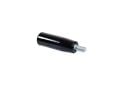 Bakalit Armut Silindir Sap Erkek 23x65 mm M8