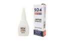 Japon Yapıştırıcı 504  BAYTEC-20 Gr-50 Adet