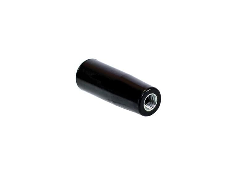 Bakalit Armut Silindir Sap Dişi 23x65 mm M8