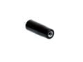 Bakalit Armut Silindir Sap Dişi 23x65 mm M8