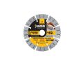 125MM SOKETLİ ELMAS TESTERE MULTİ MATERİAL SGS2336