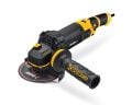AVUÇ TAŞLAMA 750 WATT 115 MM ,DEVİR AYARLI SGS 5111