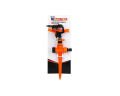 Çatçatlı Fıskiye Plastik MK1500 BAYTEC