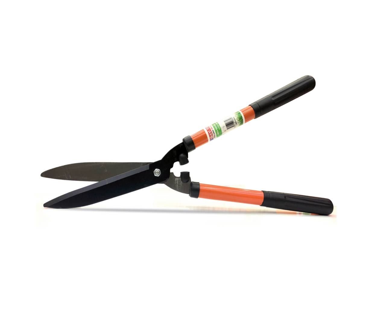 Çim Biçme Makası MK4550 BAYTEC