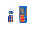LAZER METRE 0,05-100 M WADFOW WDL1520