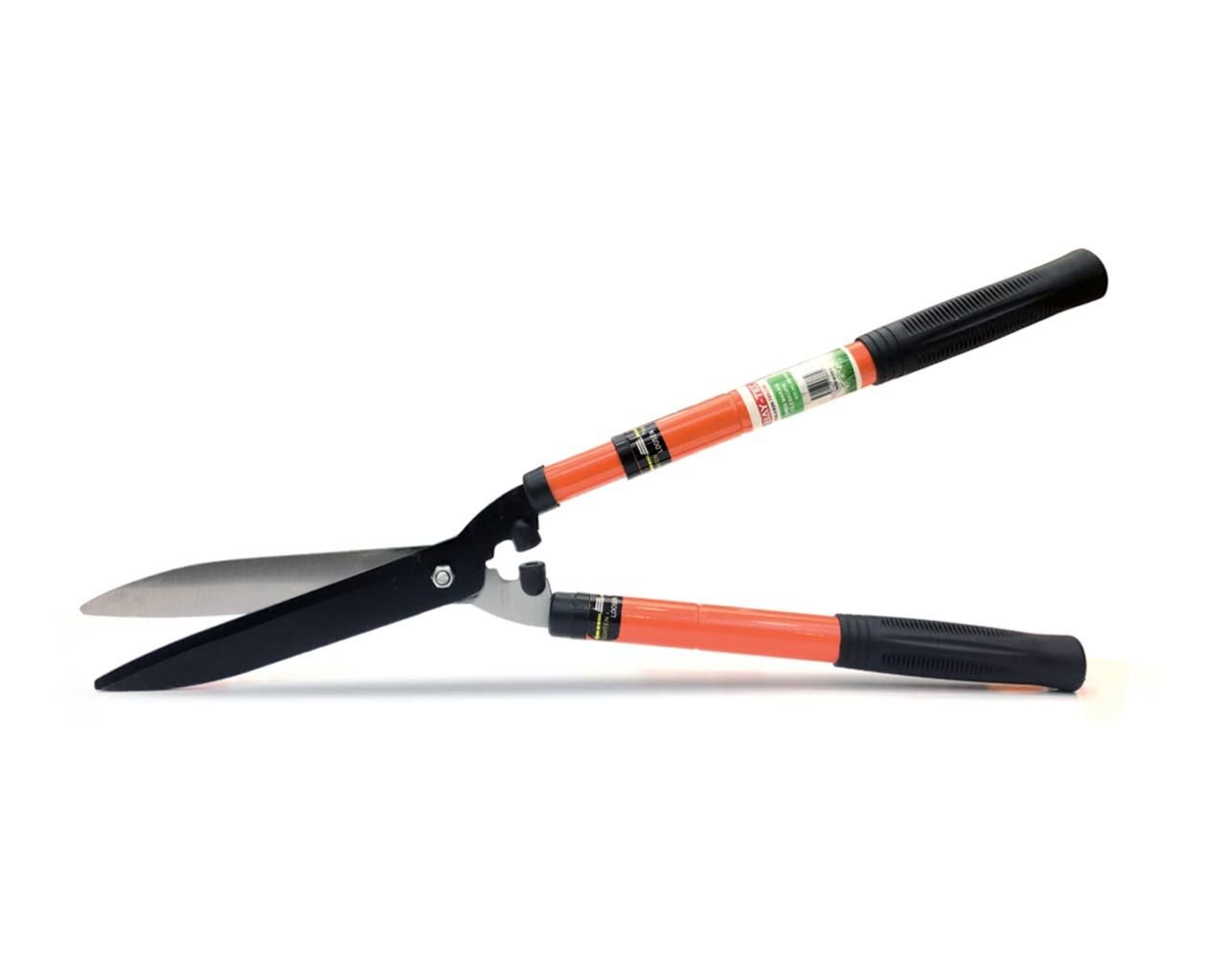 Çim Biçme Makası Teleskopik MK4552 BAYTEC