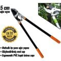 Dal Budama Makası  MK4560 BAYTEC