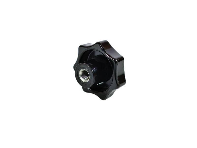Kelebek Sap Dişi 63x38 mm M8x15-5'Lİ PAKET