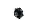 Kelebek Sap Dişi 63x38 mm M10x17-5'Lİ PAKET