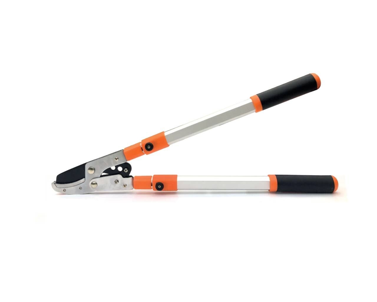 Dal Budama Makası Teleskopik MK4562 BAYTEC